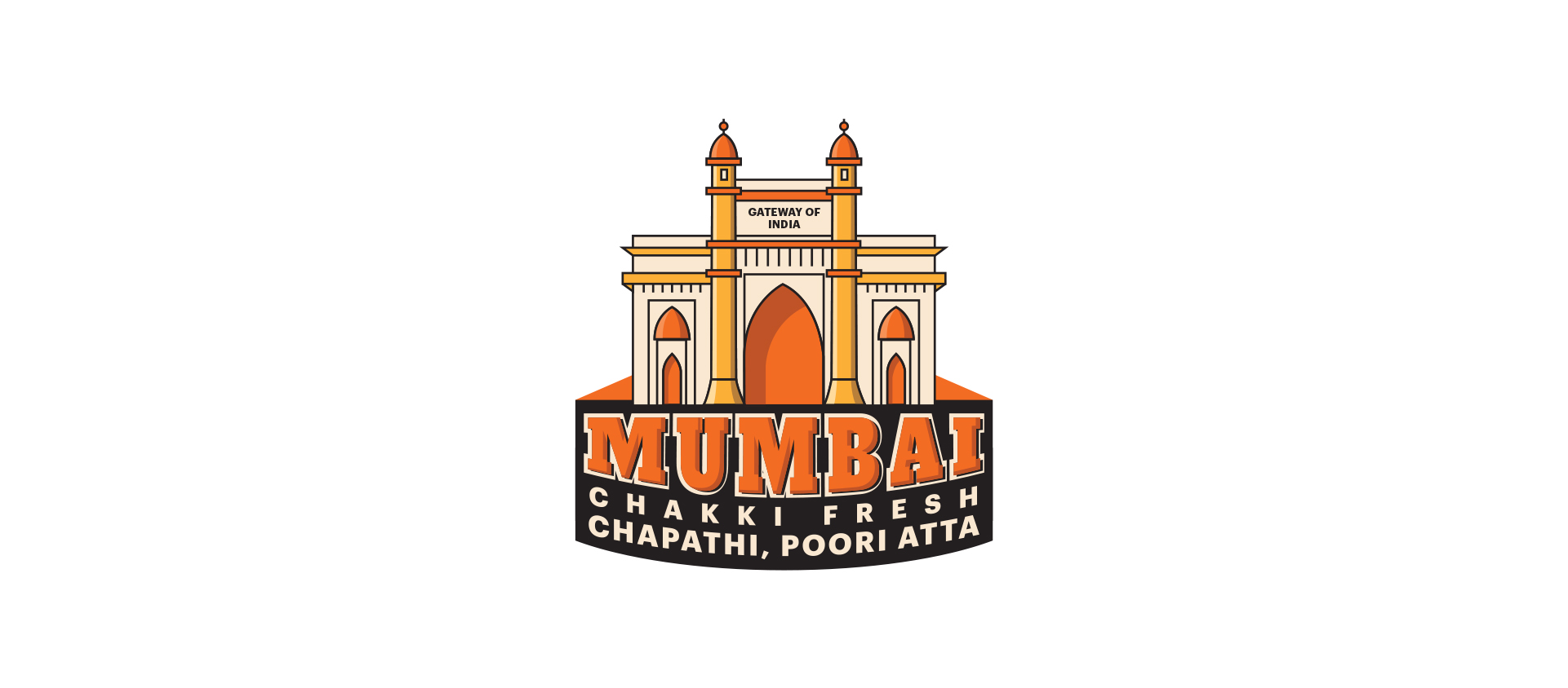 04 mumbai