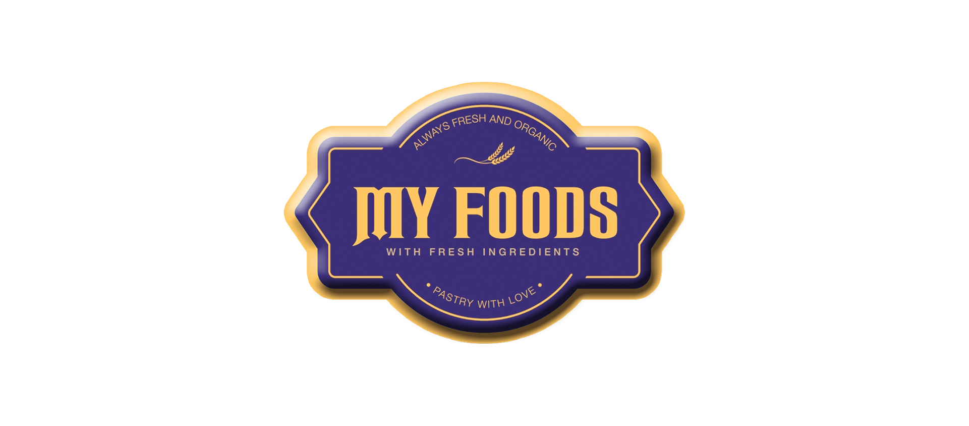 07 myfoods