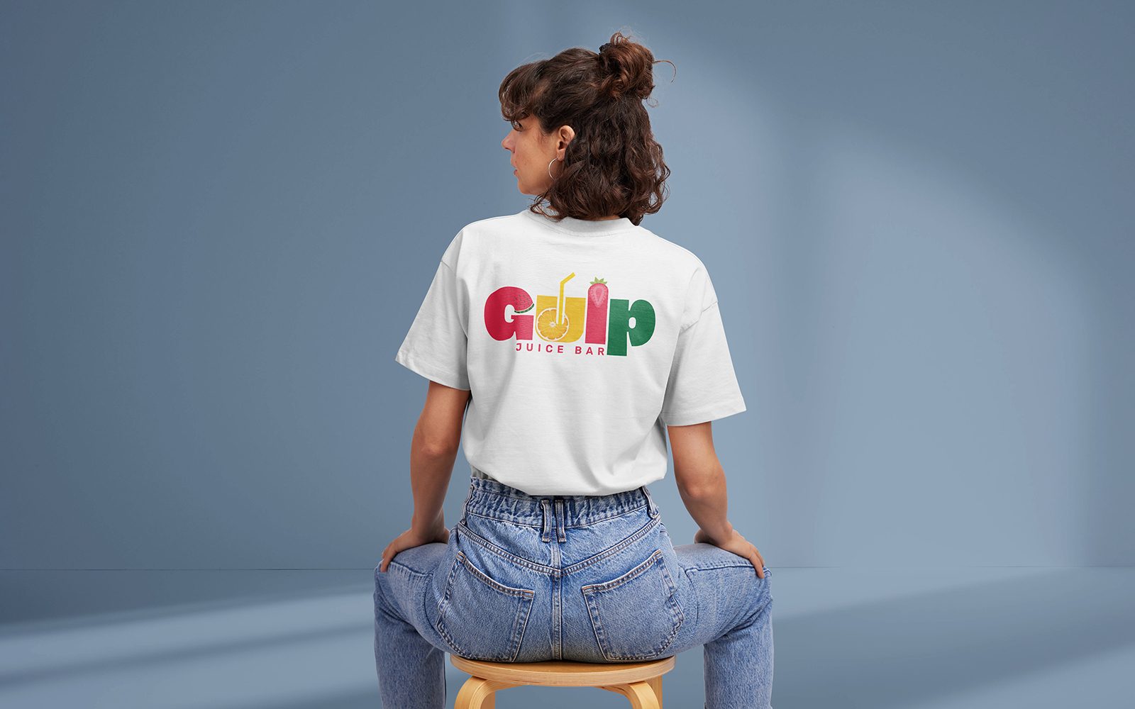 03_logo_gulp05