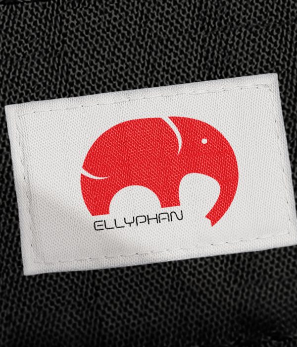 04_logo_elephan01