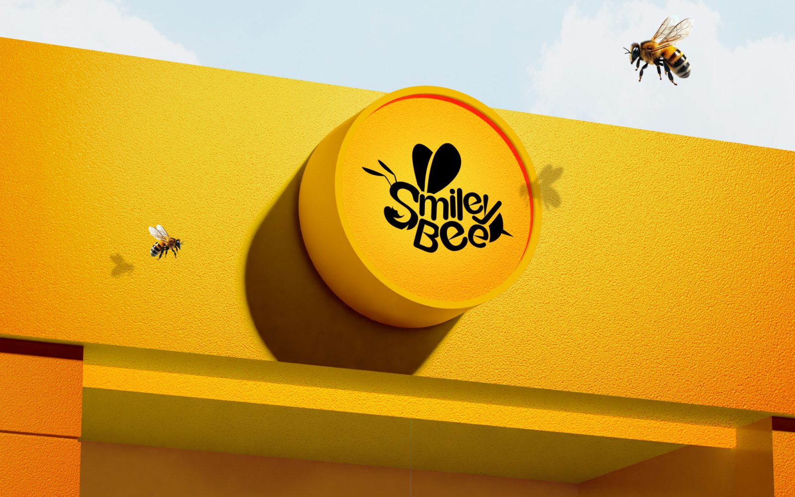 06_logo_bee01-scaled.jpg