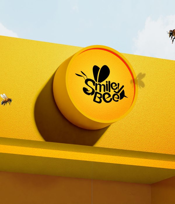 06_logo_bee01