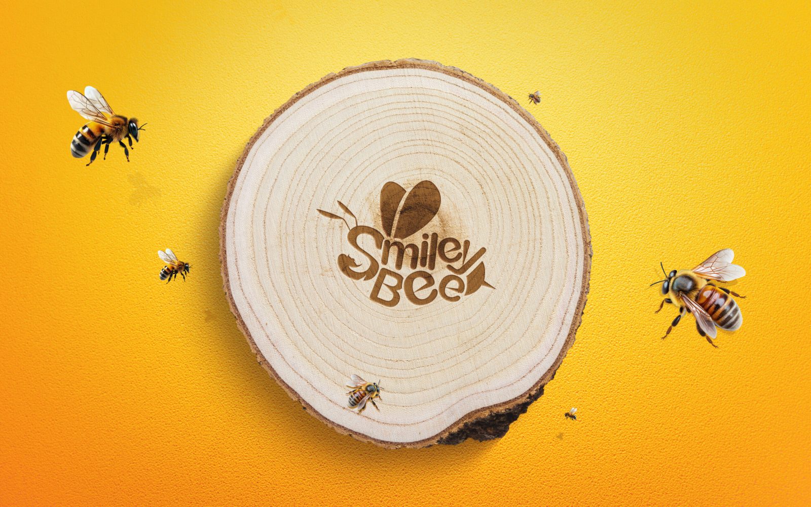 06_logo_bee02